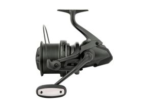 Shimano Navijak Ultegra XTE Spod